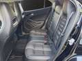 Mercedes-Benz GLA 180 GLA-Klasse GLA 180 Urban Schwarz - thumbnail 18