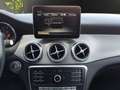 Mercedes-Benz GLA 180 GLA-Klasse GLA 180 Urban Schwarz - thumbnail 15