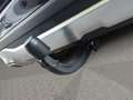 Mercedes-Benz GLA 180 GLA-Klasse GLA 180 Urban Schwarz - thumbnail 20