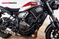Yamaha XSR 700 - thumbnail 5