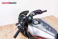 Yamaha XSR 700 - thumbnail 11