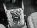 Ford Focus SW Business 1.5 TDCi 120CV Autocarro - IVA ESCLUSA Bianco - thumbnail 13