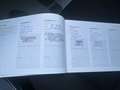 Volvo V40 2.0 T2 Eco Momentum LED CARNET OK GARANTIE Синій - thumbnail 16