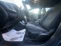 Volvo V40 2.0 T2 Eco Momentum LED CARNET OK GARANTIE Синій - thumbnail 11