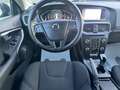 Volvo V40 2.0 T2 Eco Momentum LED CARNET OK GARANTIE Синій - thumbnail 15