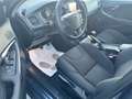 Volvo V40 2.0 T2 Eco Momentum LED CARNET OK GARANTIE Синій - thumbnail 13