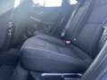 Volvo V40 2.0 T2 Eco Momentum LED CARNET OK GARANTIE Синій - thumbnail 12