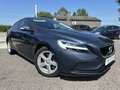 Volvo V40 2.0 T2 Eco Momentum LED CARNET OK GARANTIE Синій - thumbnail 3