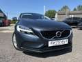 Volvo V40 2.0 T2 Eco Momentum LED CARNET OK GARANTIE Синій - thumbnail 8