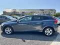 Volvo V40 2.0 T2 Eco Momentum LED CARNET OK GARANTIE Синій - thumbnail 6