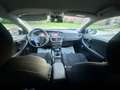 Volvo V40 2.0 T2 Eco Momentum LED CARNET OK GARANTIE Синій - thumbnail 10