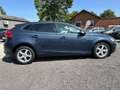 Volvo V40 2.0 T2 Eco Momentum LED CARNET OK GARANTIE Синій - thumbnail 7