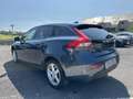 Volvo V40 2.0 T2 Eco Momentum LED CARNET OK GARANTIE Синій - thumbnail 4