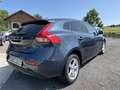 Volvo V40 2.0 T2 Eco Momentum LED CARNET OK GARANTIE Синій - thumbnail 2