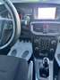 Volvo V40 2.0 T2 Eco Momentum LED CARNET OK GARANTIE Синій - thumbnail 14