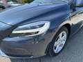 Volvo V40 2.0 T2 Eco Momentum LED CARNET OK GARANTIE Синій - thumbnail 5