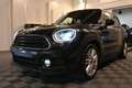 MINI One Countryman 1.5i EURO 6b / LEDS / CUIR / GPS NAVI / BLUETOOTH Noir - thumbnail 4