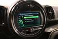 MINI One Countryman 1.5i EURO 6b / LEDS / CUIR / GPS NAVI / BLUETOOTH Noir - thumbnail 15