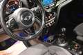 MINI One Countryman 1.5i EURO 6b / LEDS / CUIR / GPS NAVI / BLUETOOTH Noir - thumbnail 10
