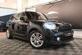 MINI One Countryman 1.5i EURO 6b / LEDS / CUIR / GPS NAVI / BLUETOOTH Noir - thumbnail 2