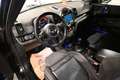 MINI One Countryman 1.5i EURO 6b / LEDS / CUIR / GPS NAVI / BLUETOOTH Noir - thumbnail 9