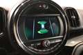 MINI One Countryman 1.5i EURO 6b / LEDS / CUIR / GPS NAVI / BLUETOOTH Noir - thumbnail 12