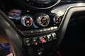 MINI One Countryman 1.5i EURO 6b / LEDS / CUIR / GPS NAVI / BLUETOOTH Noir - thumbnail 17