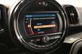 MINI One Countryman 1.5i EURO 6b / LEDS / CUIR / GPS NAVI / BLUETOOTH Noir - thumbnail 13