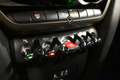 MINI One Countryman 1.5i EURO 6b / LEDS / CUIR / GPS NAVI / BLUETOOTH Noir - thumbnail 18