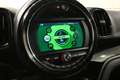 MINI One Countryman 1.5i EURO 6b / LEDS / CUIR / GPS NAVI / BLUETOOTH Noir - thumbnail 16