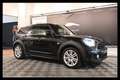 MINI One Countryman 1.5i EURO 6b / LEDS / CUIR / GPS NAVI / BLUETOOTH Noir - thumbnail 1