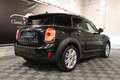 MINI One Countryman 1.5i EURO 6b / LEDS / CUIR / GPS NAVI / BLUETOOTH Noir - thumbnail 5