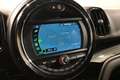 MINI One Countryman 1.5i EURO 6b / LEDS / CUIR / GPS NAVI / BLUETOOTH Noir - thumbnail 11