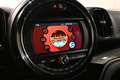 MINI One Countryman 1.5i EURO 6b / LEDS / CUIR / GPS NAVI / BLUETOOTH Noir - thumbnail 14