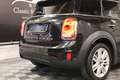 MINI One Countryman 1.5i EURO 6b / LEDS / CUIR / GPS NAVI / BLUETOOTH Noir - thumbnail 6