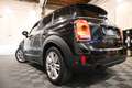 MINI One Countryman 1.5i EURO 6b / LEDS / CUIR / GPS NAVI / BLUETOOTH Noir - thumbnail 7
