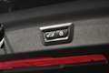 MINI One Countryman 1.5i EURO 6b / LEDS / CUIR / GPS NAVI / BLUETOOTH Noir - thumbnail 20