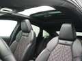 Audi Q4 e-tron Blau - thumbnail 8
