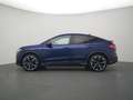 Audi plava - thumbnail 2