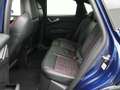 Audi Azul - thumbnail 16