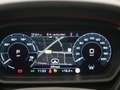 Audi plava - thumbnail 10