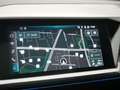 Audi plava - thumbnail 11