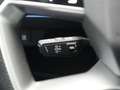 Audi Q4 e-tron Blau - thumbnail 11