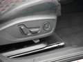 Audi plava - thumbnail 14
