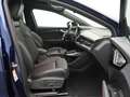 Audi Azul - thumbnail 15