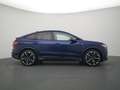 Audi Q4 e-tron Blau - thumbnail 5