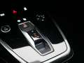 Audi Q4 e-tron Blau - thumbnail 15