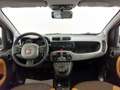 Fiat Panda 1.3 M-jet 75cv S&S 4x4 PREZZO REALE Arancione - thumbnail 5