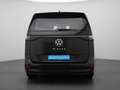 Volkswagen ID. Buzz Noir - thumbnail 4