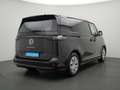 Volkswagen ID. Buzz Schwarz - thumbnail 3